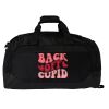 Defender 5 Small Duffel Bag Thumbnail