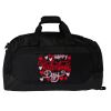 Defender 5 Small Duffel Bag Thumbnail