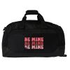 Defender 5 Small Duffel Bag Thumbnail