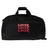 Defender 5 Small Duffel Bag Thumbnail