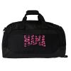 Defender 5 Small Duffel Bag Thumbnail