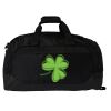 Defender 5 Small Duffel Bag Thumbnail