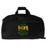 Defender 5 Small Duffel Bag Thumbnail