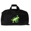 Defender 5 Small Duffel Bag Thumbnail