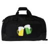 Defender 5 Small Duffel Bag Thumbnail