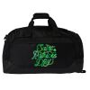 Defender 5 Small Duffel Bag Thumbnail