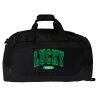 Defender 5 Small Duffel Bag Thumbnail
