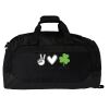Defender 5 Small Duffel Bag Thumbnail