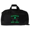 Defender 5 Small Duffel Bag Thumbnail