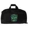 Defender 5 Small Duffel Bag Thumbnail