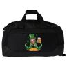 Defender 5 Small Duffel Bag Thumbnail