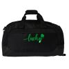 Defender 5 Small Duffel Bag Thumbnail