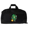 Defender 5 Small Duffel Bag Thumbnail