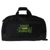 Defender 5 Small Duffel Bag Thumbnail