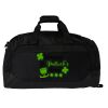 Defender 5 Small Duffel Bag Thumbnail