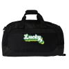 Defender 5 Small Duffel Bag Thumbnail