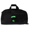 Defender 5 Small Duffel Bag Thumbnail