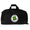 Defender 5 Small Duffel Bag Thumbnail