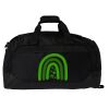 Defender 5 Small Duffel Bag Thumbnail