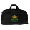 Defender 5 Small Duffel Bag Thumbnail