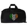 Defender 5 Small Duffel Bag Thumbnail