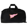 Defender 5 Small Duffel Bag Thumbnail