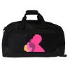 Defender 5 Small Duffel Bag Thumbnail
