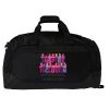 Defender 5 Small Duffel Bag Thumbnail