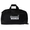 Defender 5 Small Duffel Bag Thumbnail
