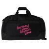 Defender 5 Small Duffel Bag Thumbnail