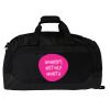 Defender 5 Small Duffel Bag Thumbnail