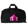 Defender 5 Small Duffel Bag Thumbnail