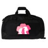 Defender 5 Small Duffel Bag Thumbnail