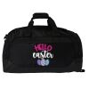 Defender 5 Small Duffel Bag Thumbnail