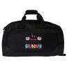 Defender 5 Small Duffel Bag Thumbnail