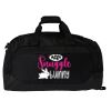 Defender 5 Small Duffel Bag Thumbnail