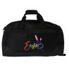 Defender 5 Small Duffel Bag Thumbnail
