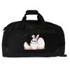 Defender 5 Small Duffel Bag Thumbnail