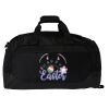 Defender 5 Small Duffel Bag Thumbnail