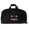 Defender 5 Small Duffel Bag Thumbnail