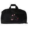 Defender 5 Small Duffel Bag Thumbnail