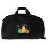 Defender 5 Small Duffel Bag Thumbnail