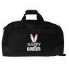 Defender 5 Small Duffel Bag Thumbnail
