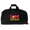 Defender 5 Small Duffel Bag Thumbnail