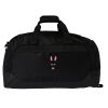 Defender 5 Small Duffel Bag Thumbnail
