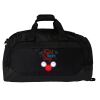 Defender 5 Small Duffel Bag Thumbnail