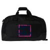 Defender 5 Small Duffel Bag Thumbnail