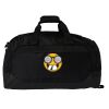 Defender 5 Small Duffel Bag Thumbnail