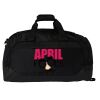 Defender 5 Small Duffel Bag Thumbnail