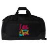 Defender 5 Small Duffel Bag Thumbnail